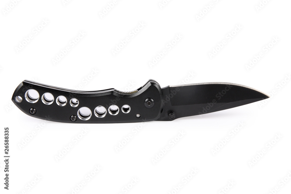 small folding knife small folding knife
