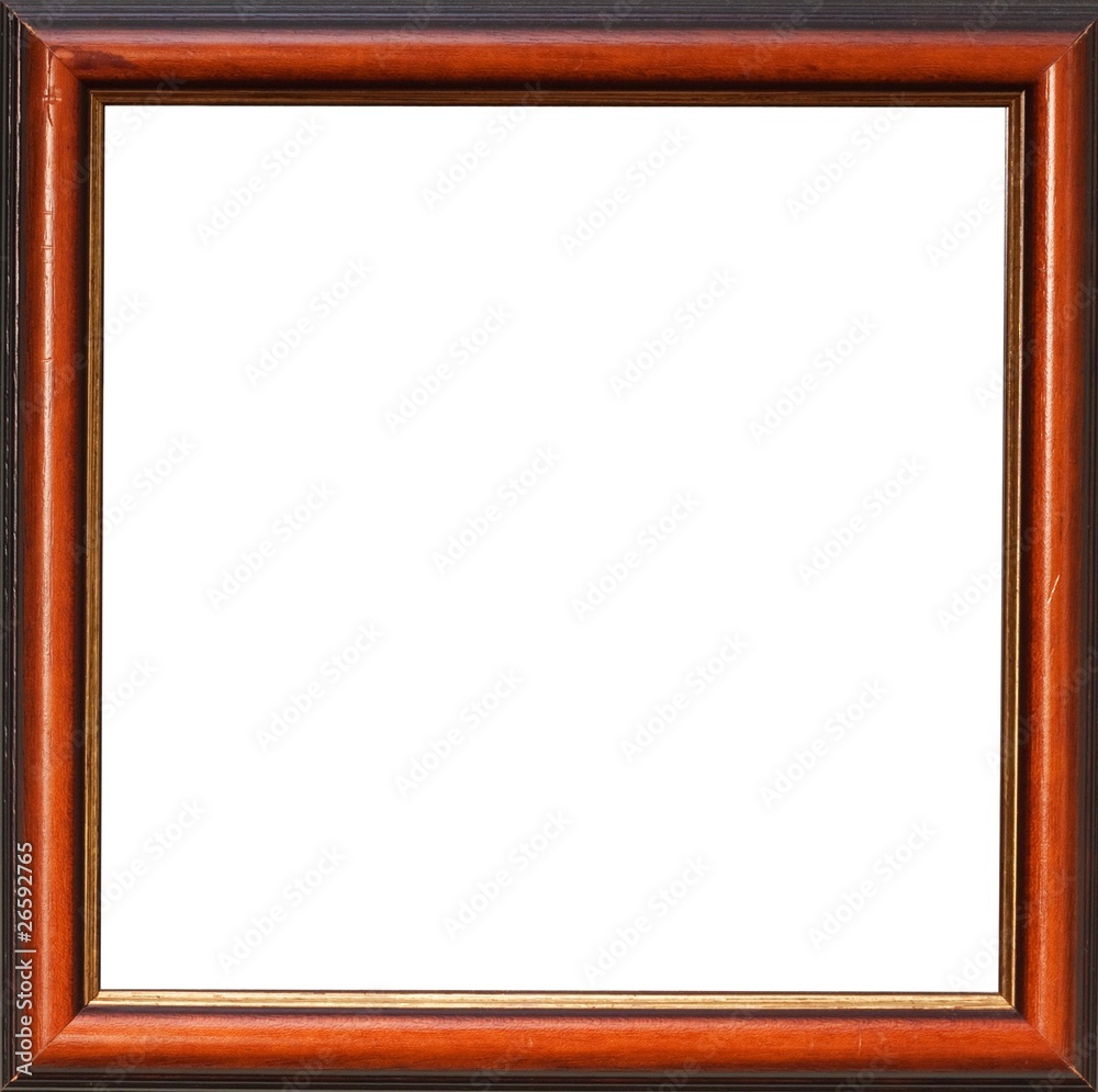 Picture frame Picture frame