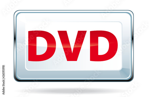 Touche DVD