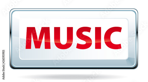 Touche Music