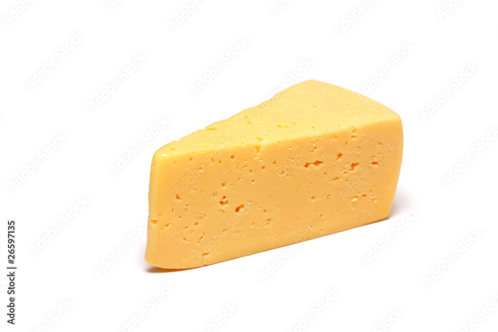 Cream cheese Cream cheese