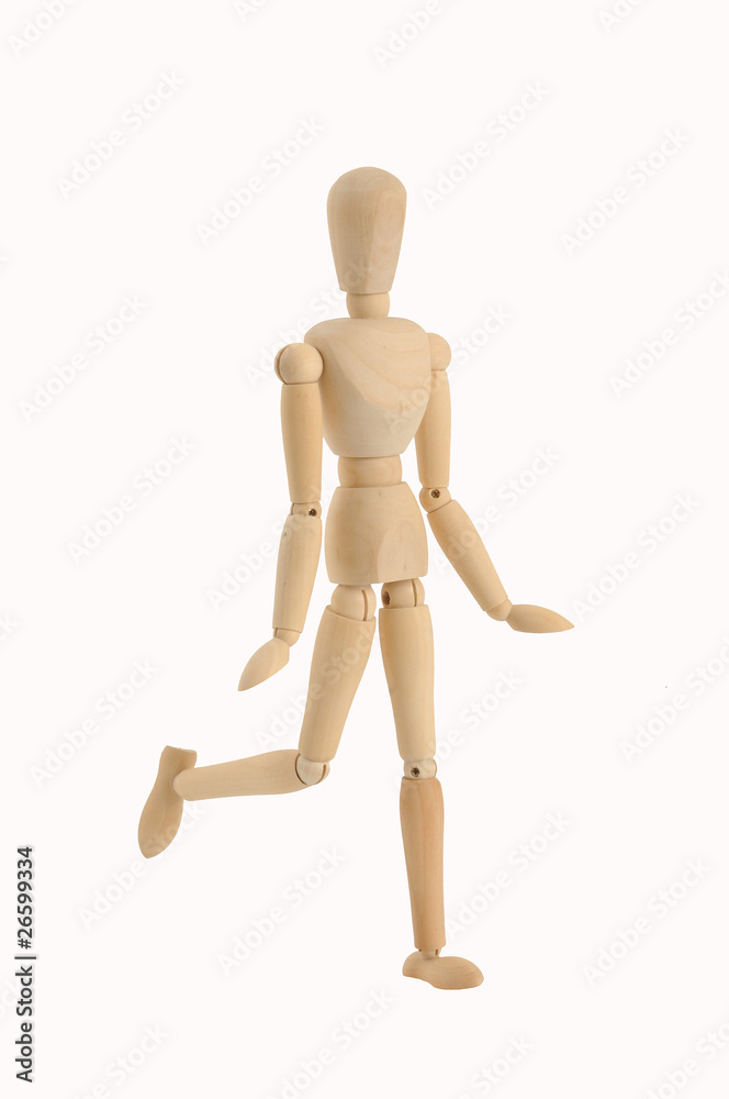 Figur Figur