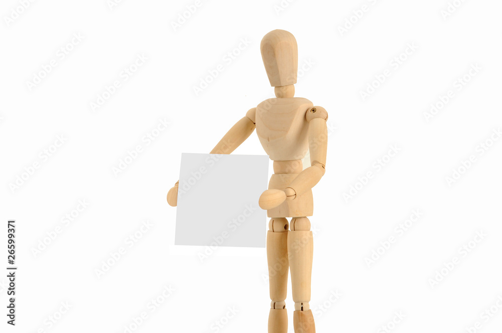 Figur Figur