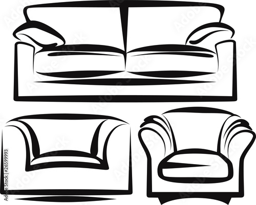 furniture