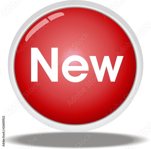 bouton new
