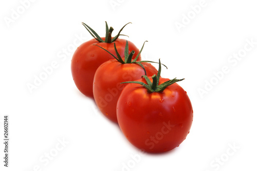tomatoes 6_0939