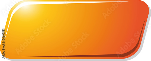 Button, Illustration, Symbol