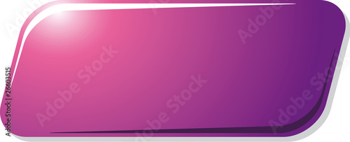 Button, Illustration, Symbol