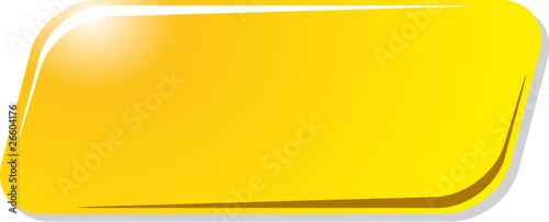 Button, Illustration, Symbol