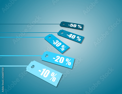soldes - promotions jusqu'à  - 50%