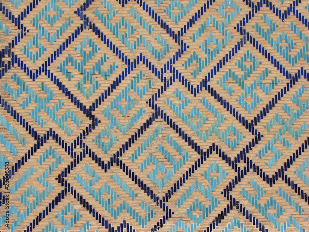geometric decoration geometric decoration