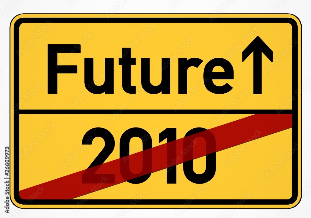 future 2011 future 2011