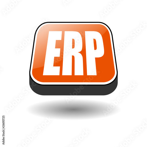 ERP Button
