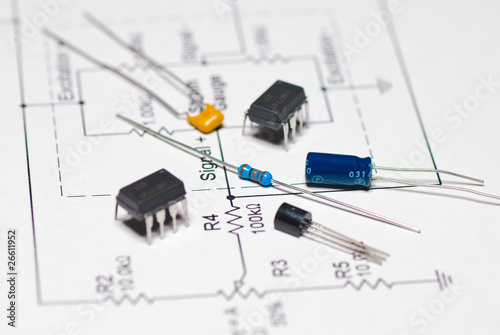 Electronic Design