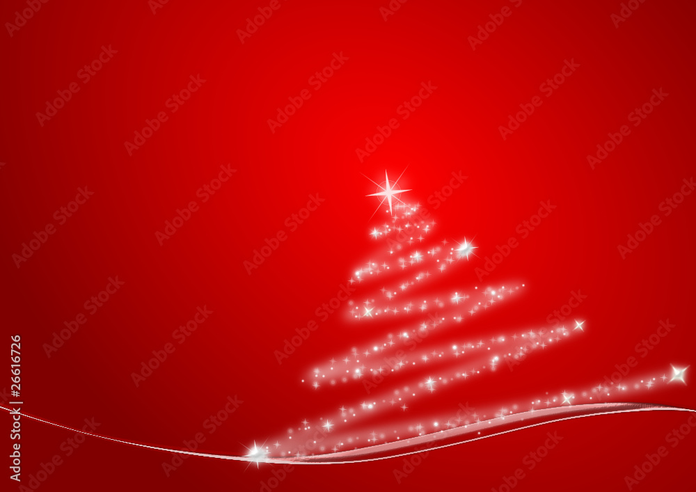 tree tree