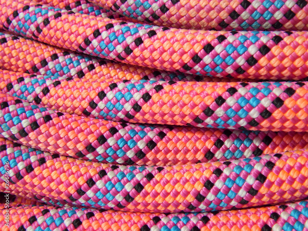 fond corde escalade varappe spéléo fond corde escalade varappe spéléo