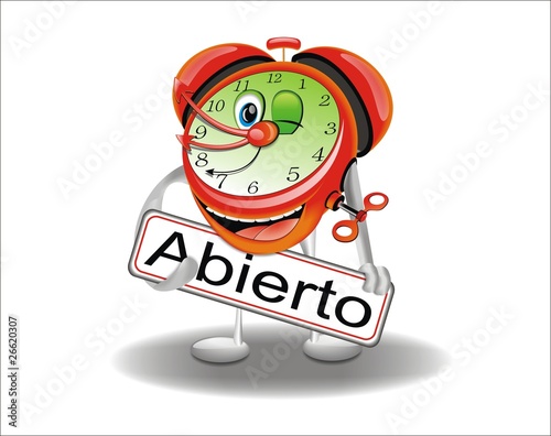 Despertador_abierto