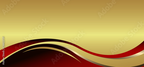 Einladung - Auf den Wellen der Liebe