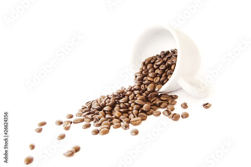 Coffee Time