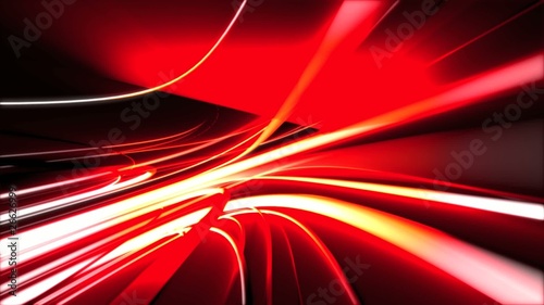 light