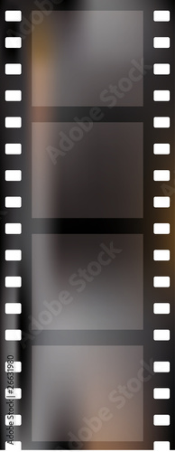 film