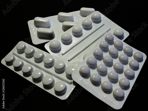 medicinali
