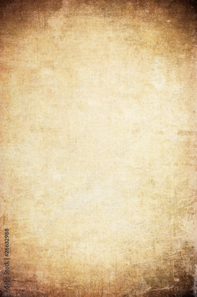 Obraz premium grunge background with space for text or image.