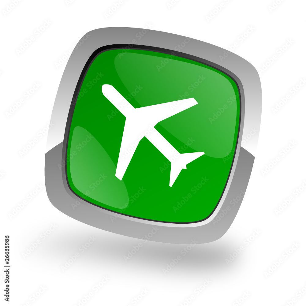plane icon plane icon