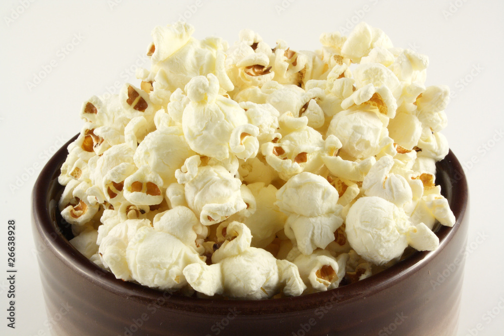 PopCorn PopCorn