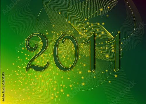 2011
