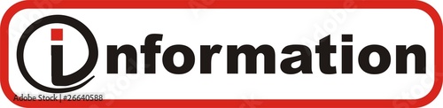 information-frame02-reddot