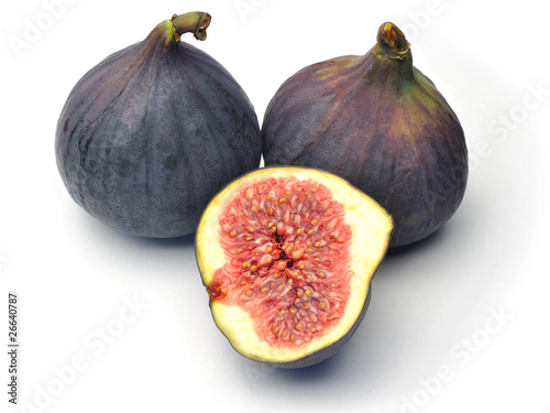 Figues