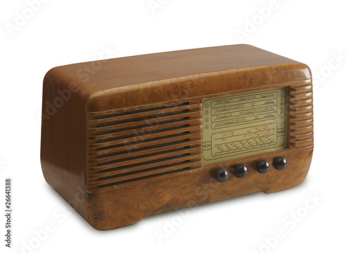 Radio