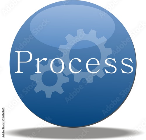 bouton process