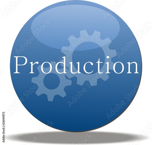 bouton production