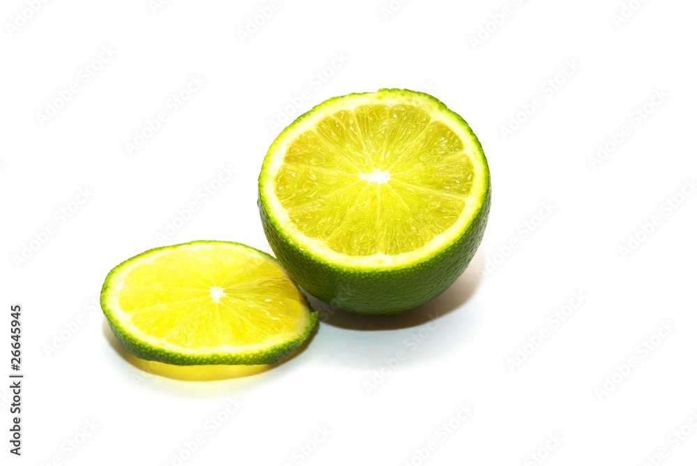 Lime