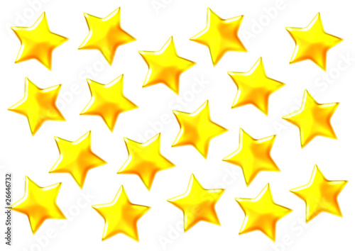 stars