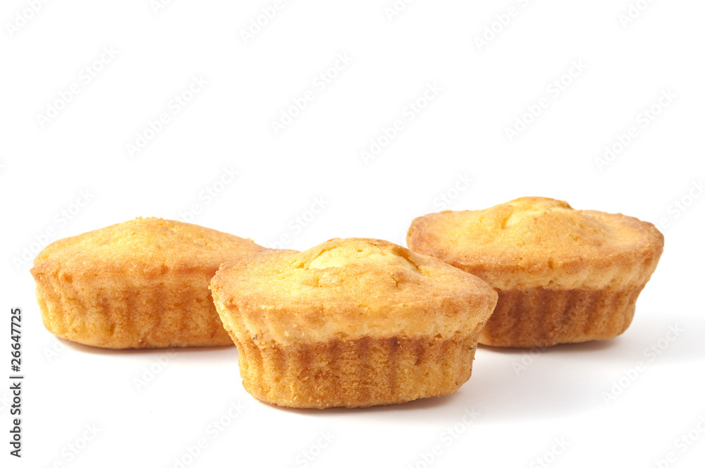 cupcakes cupcakes