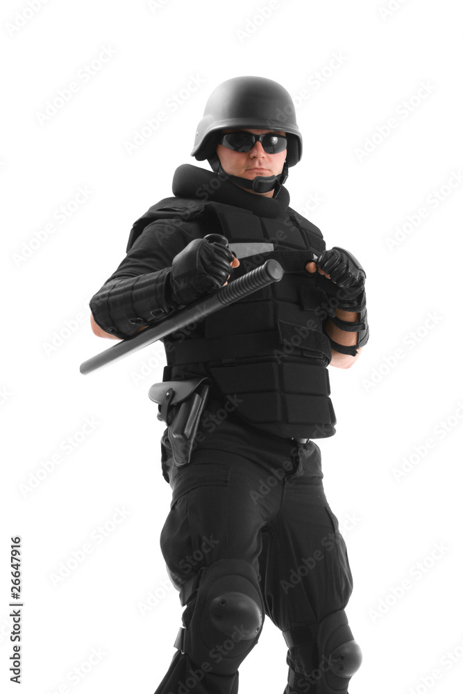 soldier fighting soldier fighting