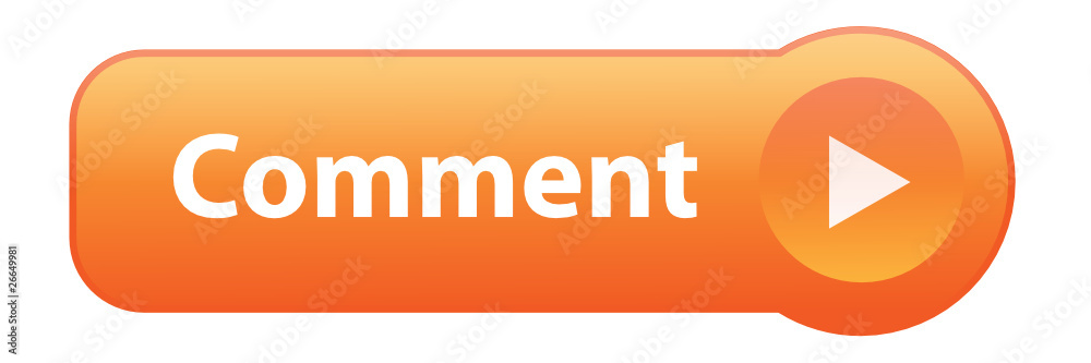 COMMENT Web Button (vote opinion share like social networking) COMMENT Web Button (vote opinion share like social networking)