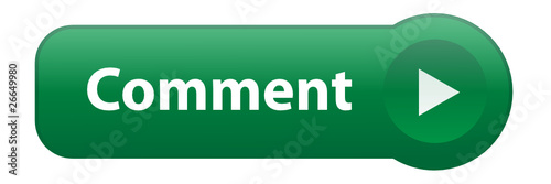 COMMENT Web Button (opinion share vote like social networking)