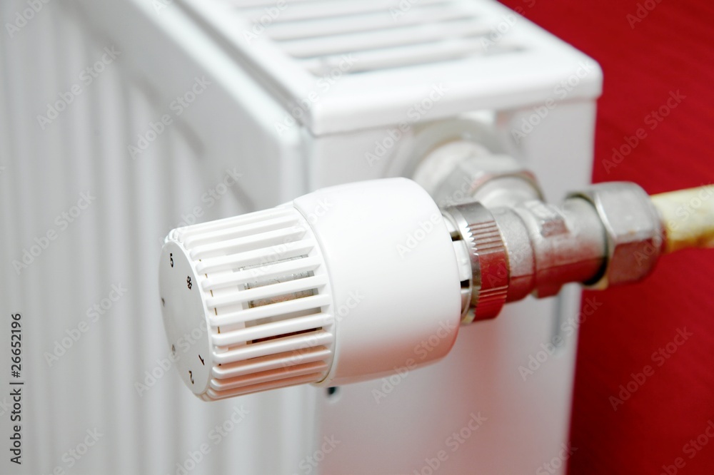 Heating Heating