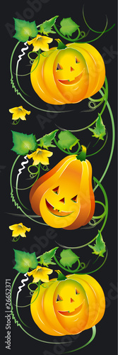 670_Halloween_pumpkins