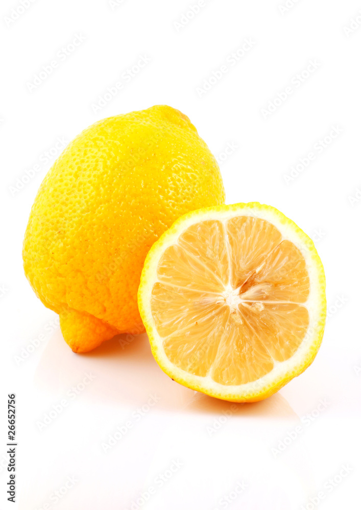 Lemons