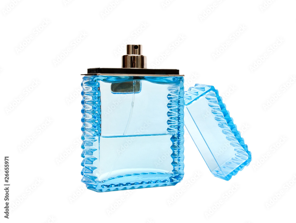 Obraz premium Single Cologne