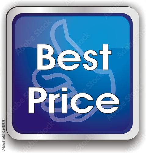 bouton best price