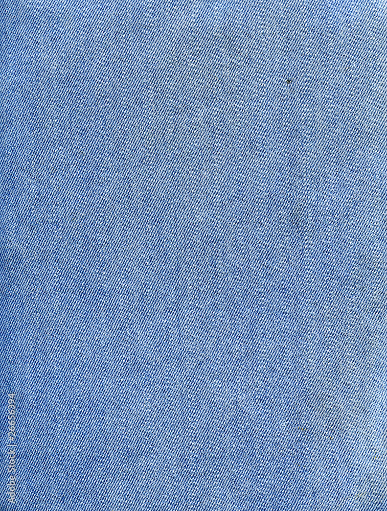 Denim jeans background Denim jeans background