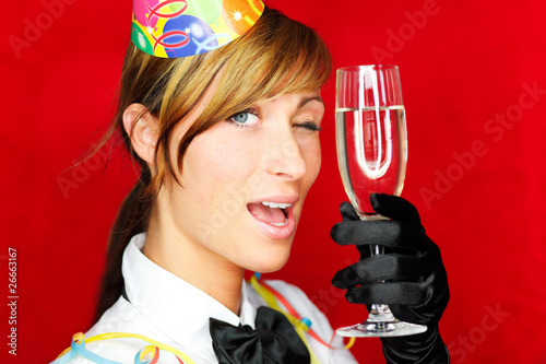 partytime photo