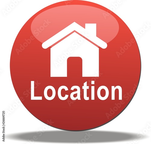 bouton location