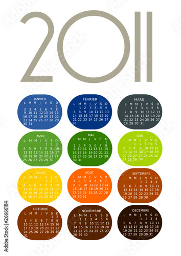 calendrierc